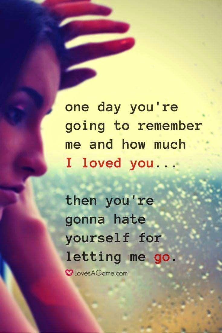 Emotional Quotes Wallpapers - Top Free Emotional Quotes Backgrounds ...