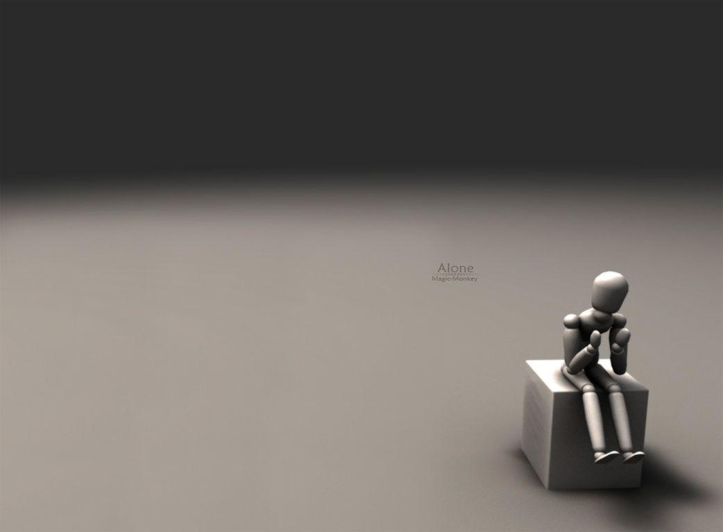 1042x768 Emotional Background. Artificial Emotional Intelligence Wallpaper, Emotional Background and Emotional Wallpaper