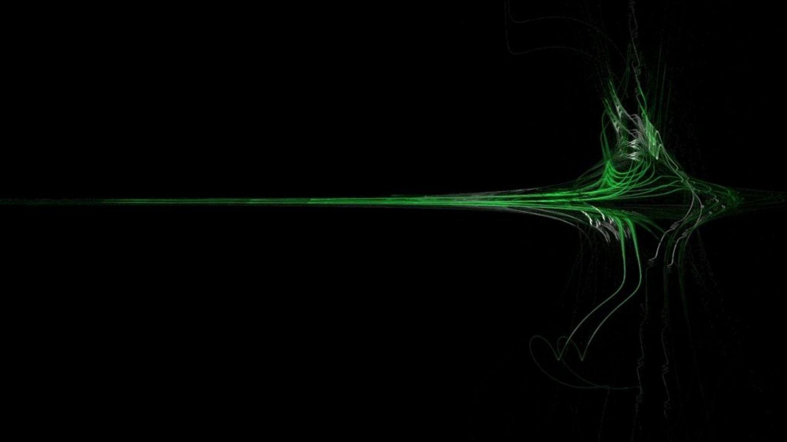 1600x900 Free download black emerald HD wallpaper 879 HQ Desktop Wallpaper [1680x1050] for your Desktop, Mobile & Tablet. Explore Emerald Wallpaper HD. Emerald Green Wallpaper, Emerald City Wallpaper, Minecraft Emerald Wallpaper