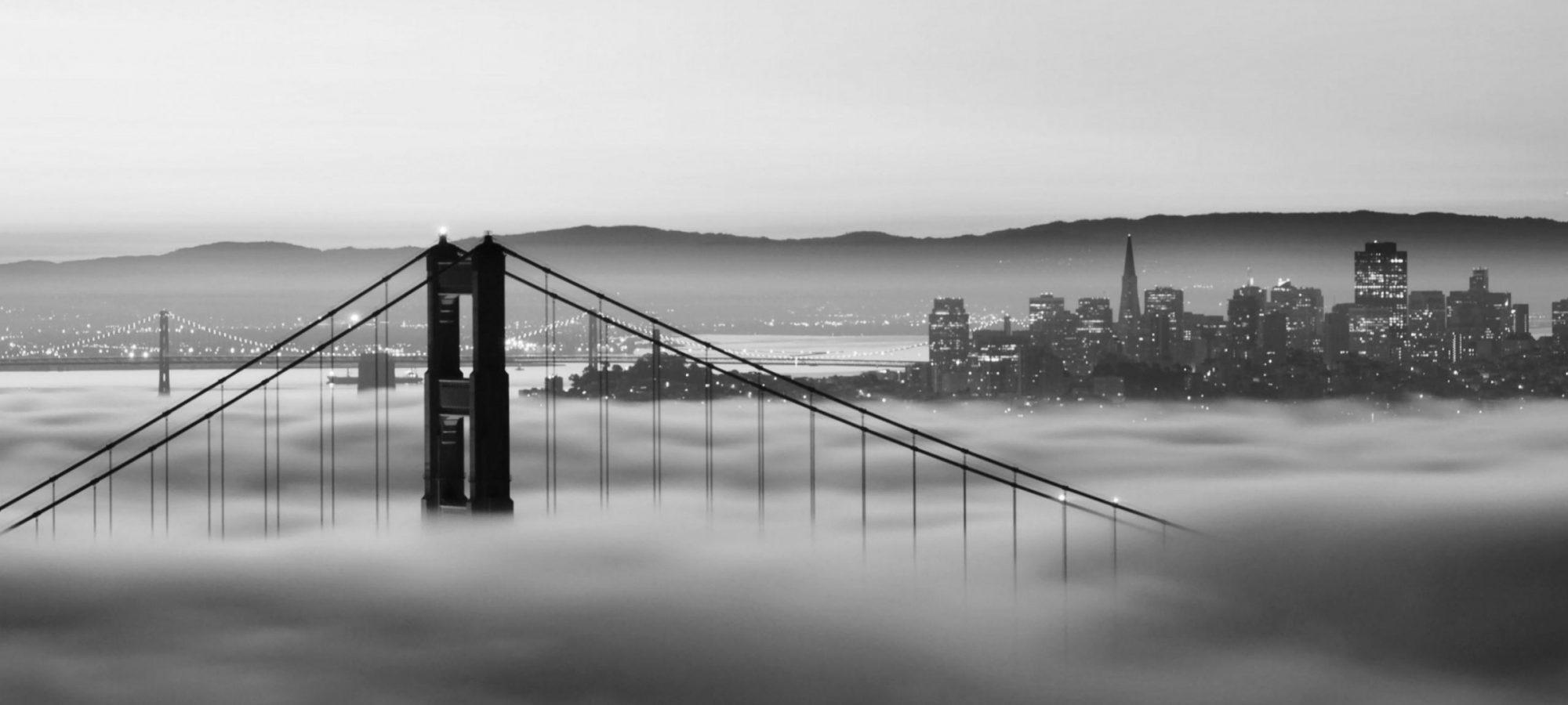 2000x900 Oral Surgery San Francisco CA, Oral Surgery