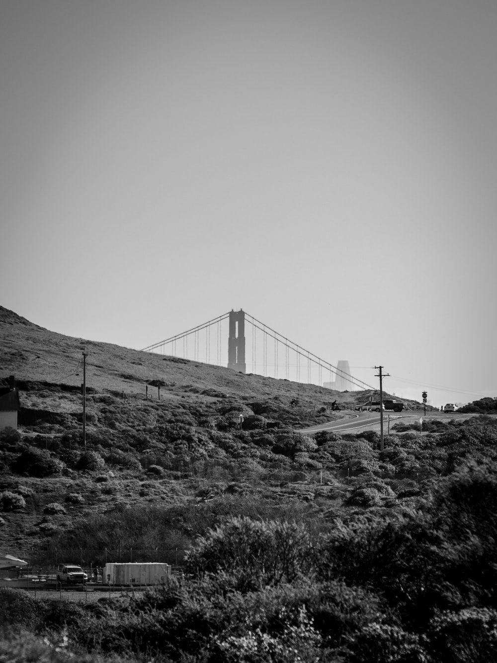 1000x1333 Bay Area Picture [HD]. Download Free Image