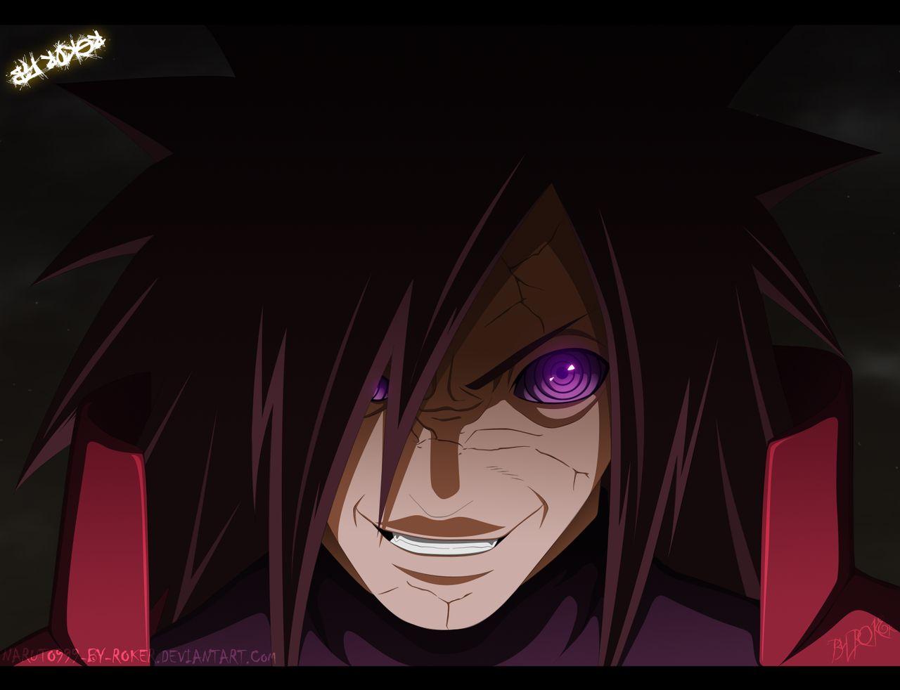 1280x982 Madara Uchiha. Madara uchiha, Uchiha, Madara uchiha wallpaper