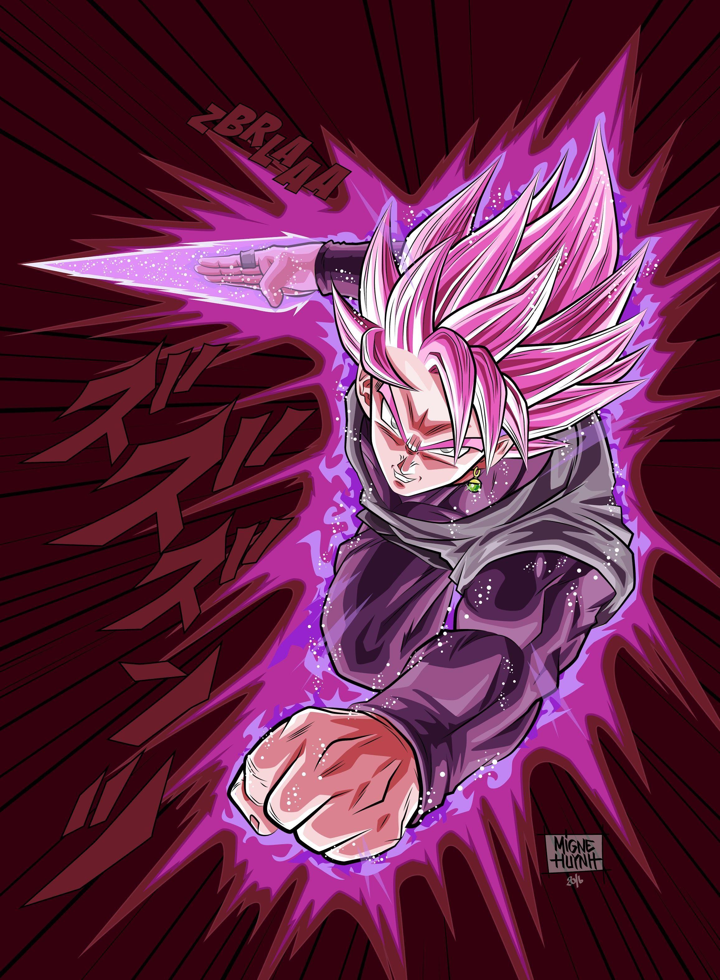 2313x3147 Black Goku. Dragon ball, Vegeta desenho, Majin boo kid