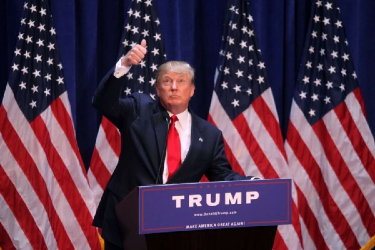 1200x800 Poll: 30% of Republicans want to bomb fictional home of Aladdin