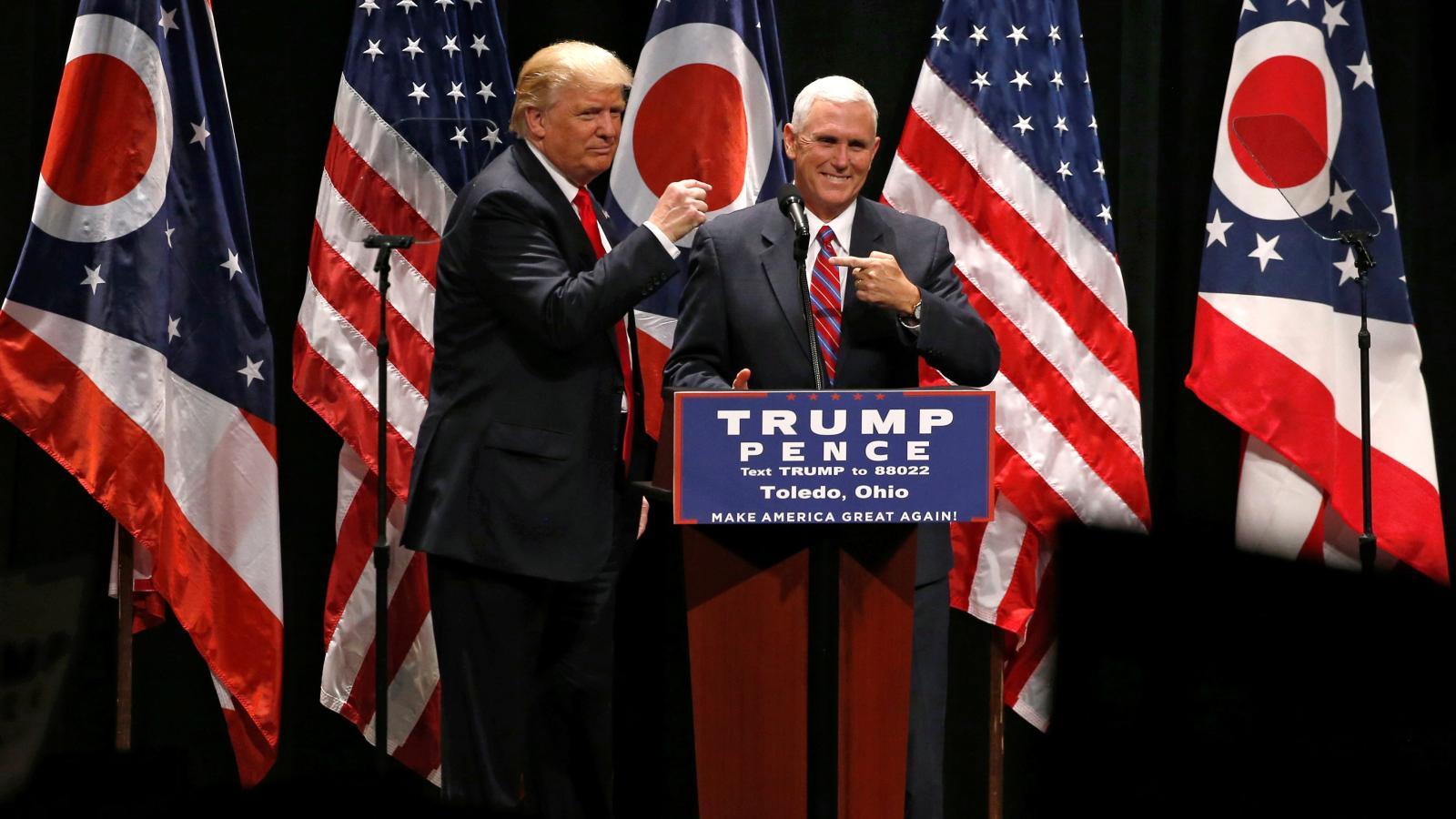 1600x900 Donald Trump's blunders are giving Republicans a roadmap to the White House in 2020