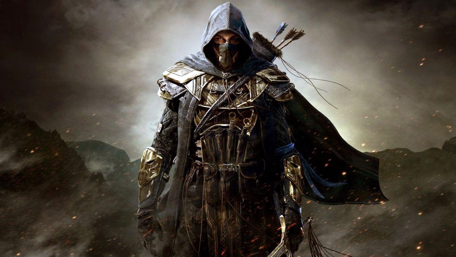 1600x900 Free download Cool Hero Thief Game Wallpaper HD Desktop and Mobile Background [1600x900] for your Desktop, Mobile & Tablet. Explore Cool Superhero Wallpaper HD. Black Superheroes Wallpaper, Best Superhero Wallpaper