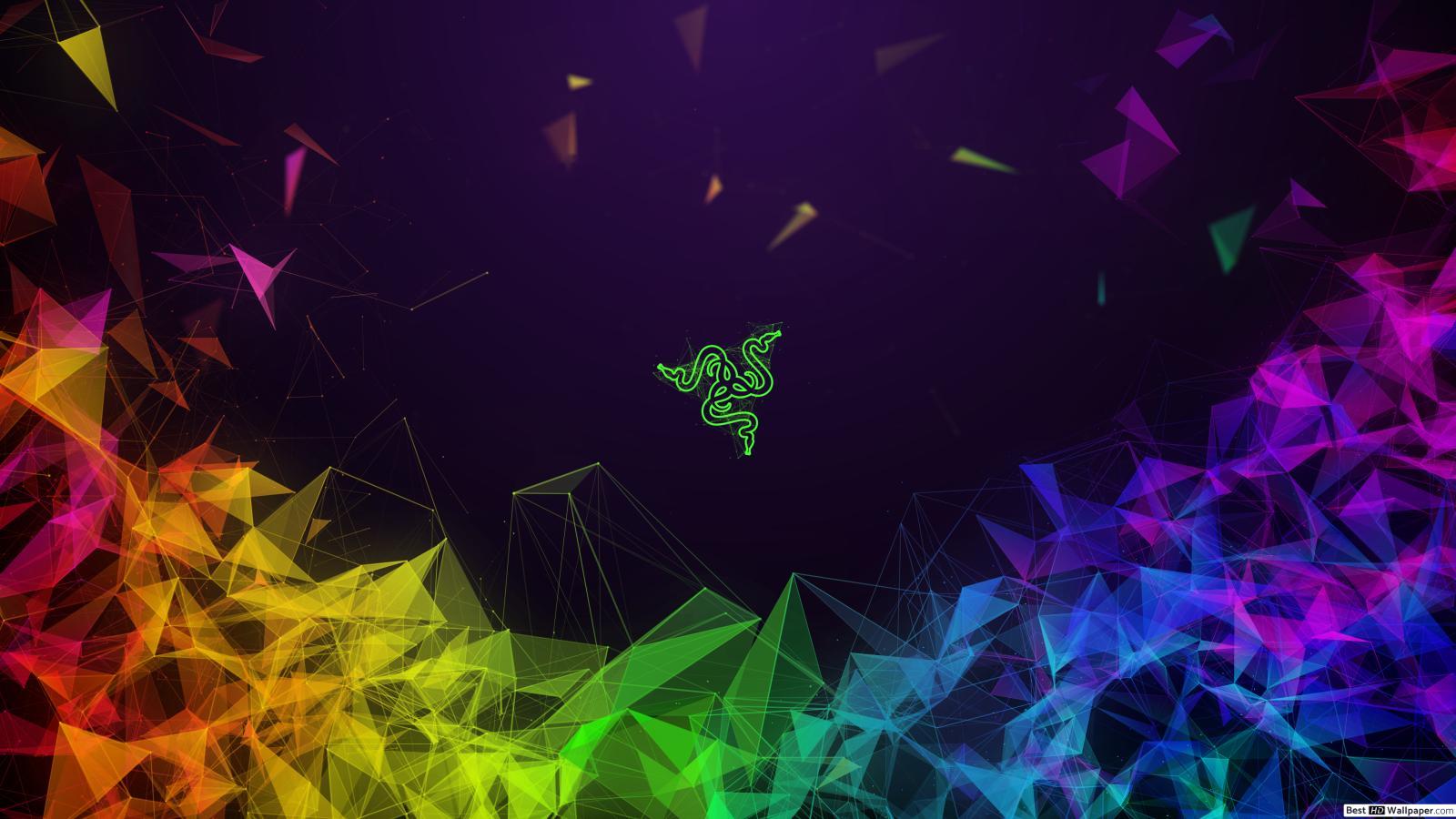 Cool Gaming 1600X900 Wallpapers - Top Free Cool Gaming 1600X900