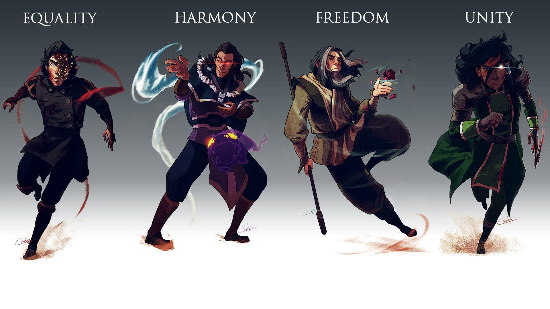 1920x1080 for mobile and desktop