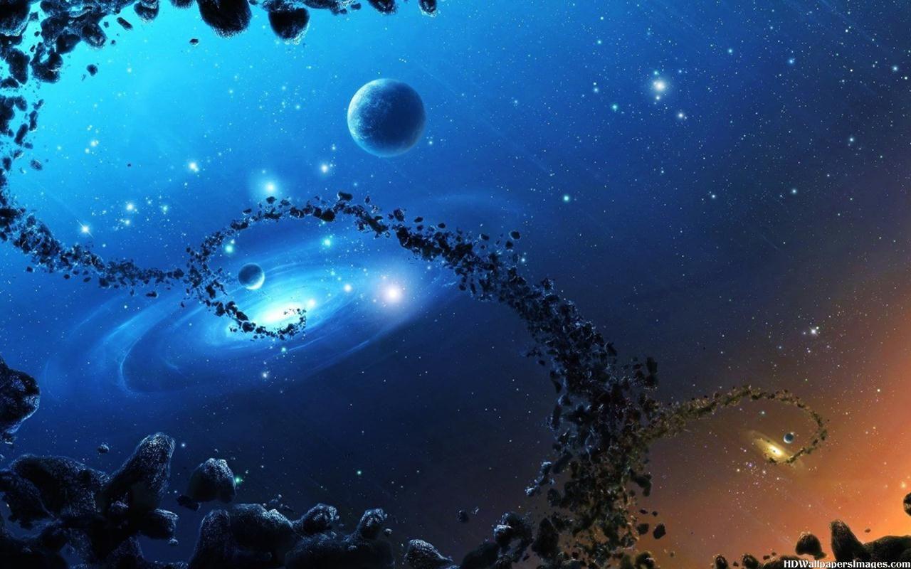 1280x800 Deadly Space Wallpaper. Awesome Space Wallpaper, Amazing Space Wallpaper and Space Wallpaper