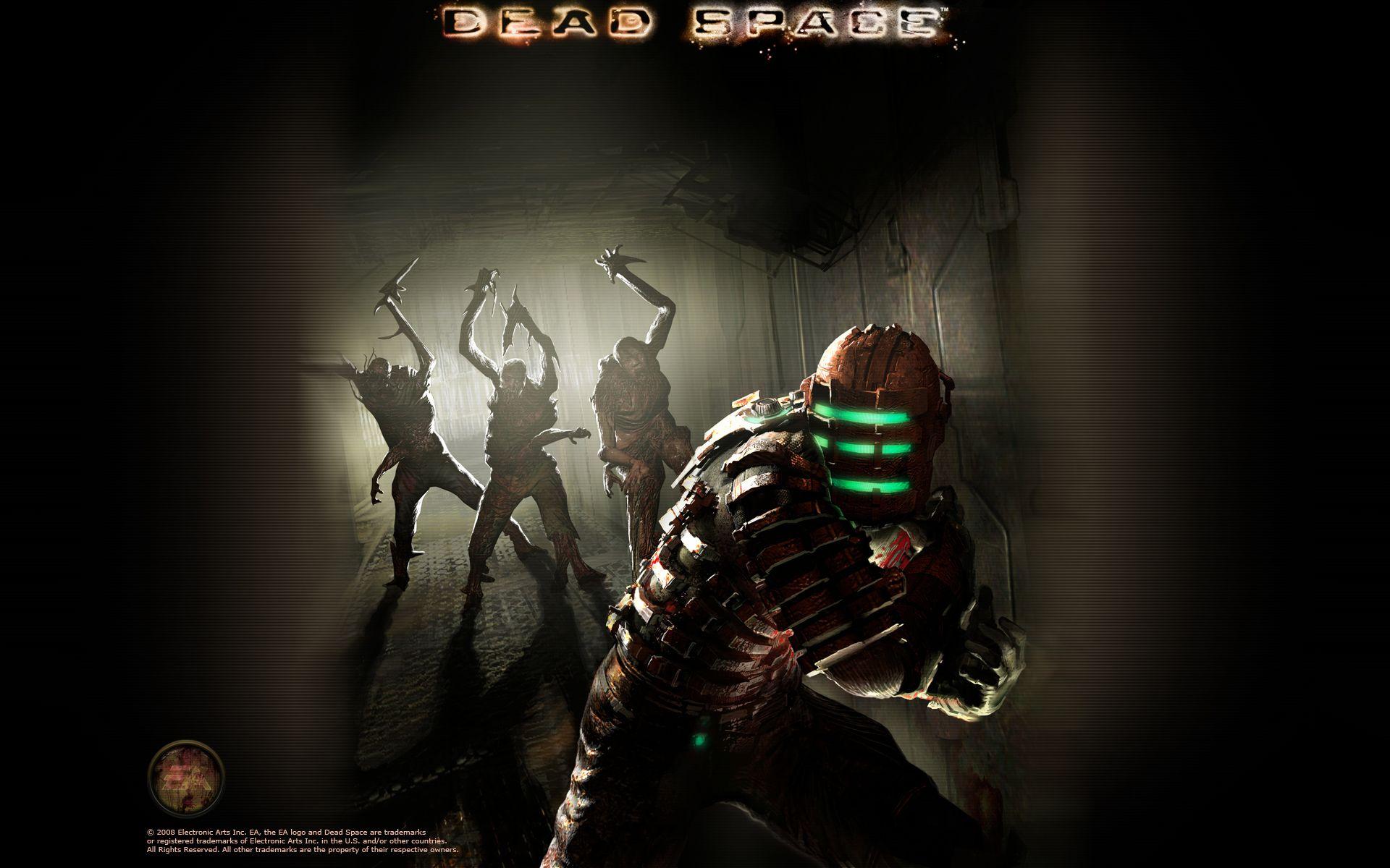 1920x1200 Free download motherboard wallpaper space dead wallpaper photo cool [1920x1200] for your Desktop, Mobile & Tablet. Explore Dead Space Wallpaper HD. Dead Space 2 Wallpaper, Dead Space Background, Dead Space Background