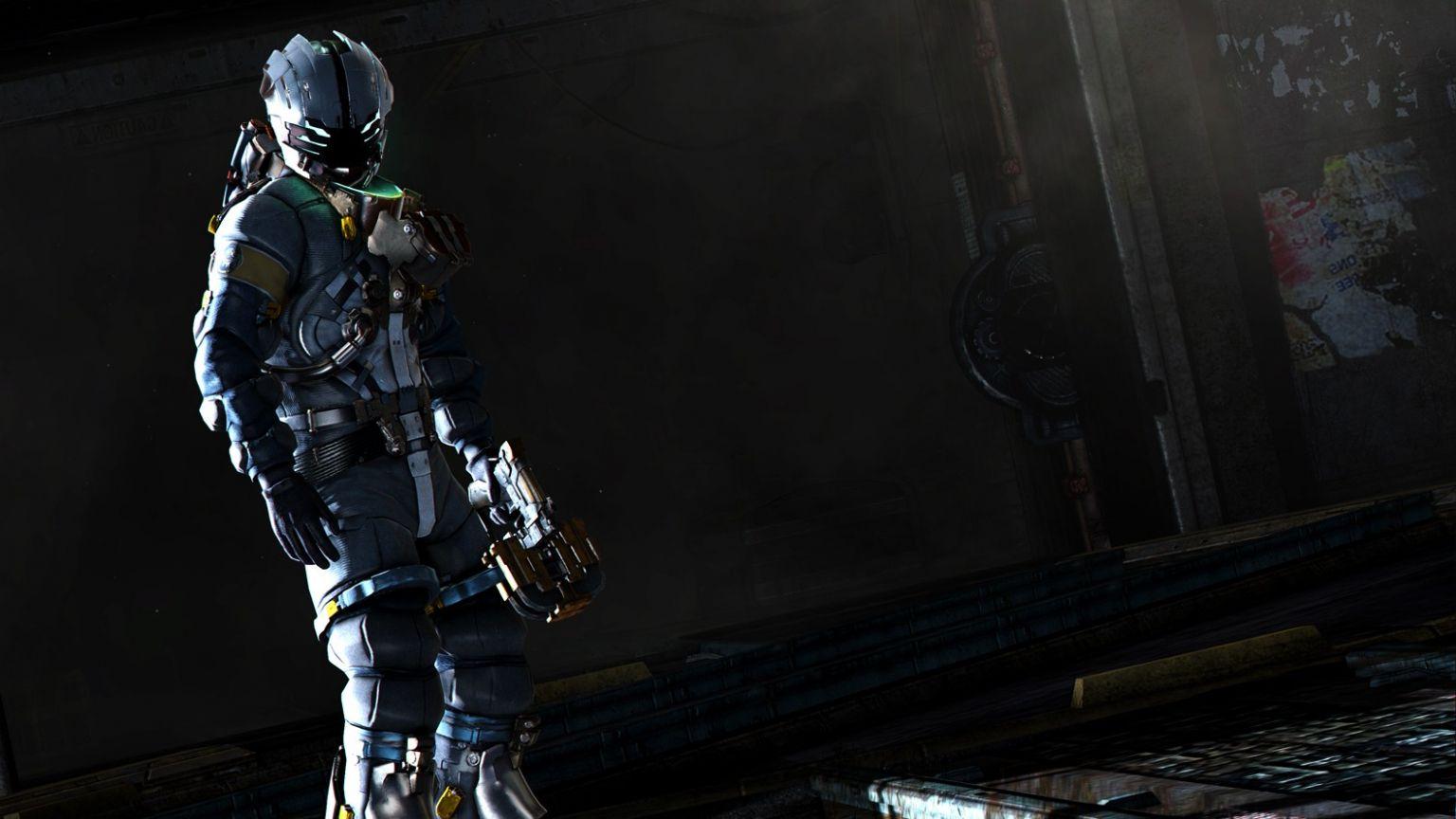 1536x864 Free download Dead Space Monster HD Wallpaper 1582x890 pixel Popular HD Wallpaper [1582x890] for your Desktop, Mobile & Tablet. Explore Dead Space Wallpaper HD. Dead Space 2 Wallpaper, Dead