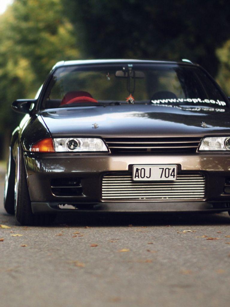 R32 Skyline Wallpapers - Top Free R32 Skyline Backgrounds - WallpaperAccess