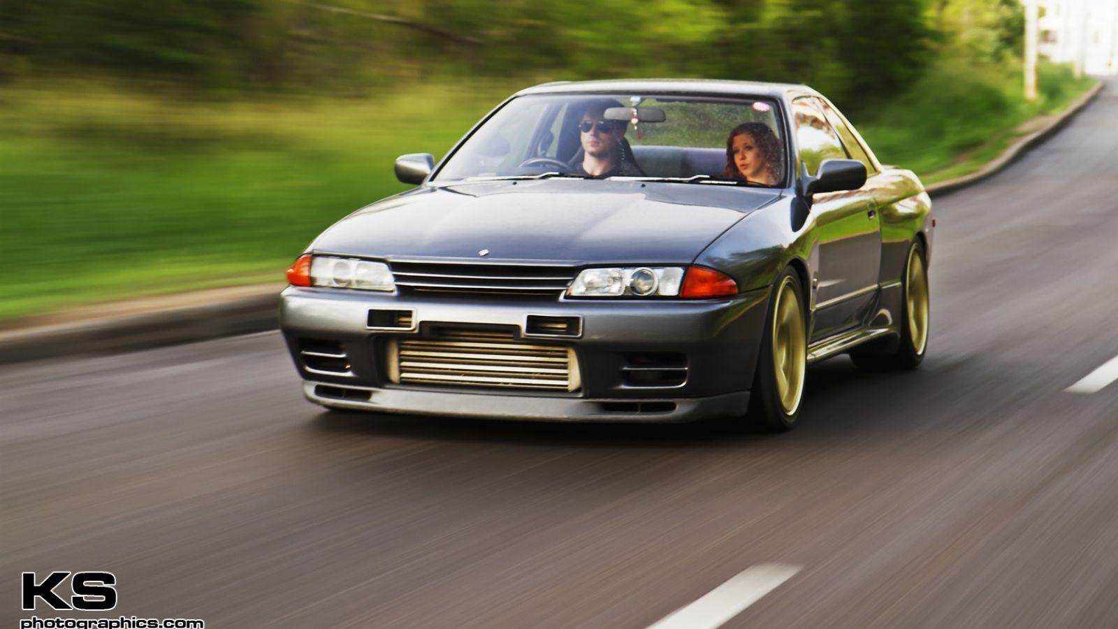1600x900 Free download Nissan R32 Gtr Wallpaper R32 nissan skyline gt r nismo [1680x1050] for your Desktop, Mobile & Tablet. Explore R32 GTR Wallpaper. Gtr R35 Wallpaper, Nissan Skyline Wallpaper