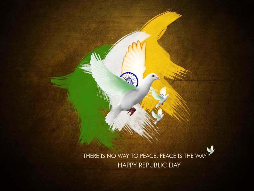 1024x768 Justice Liberty Equality Fraternity May our dream of a new tomorrow