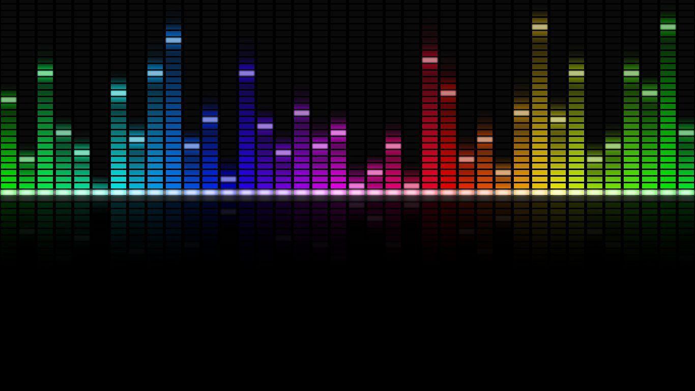 1366x768 Real Moving Wallpaper