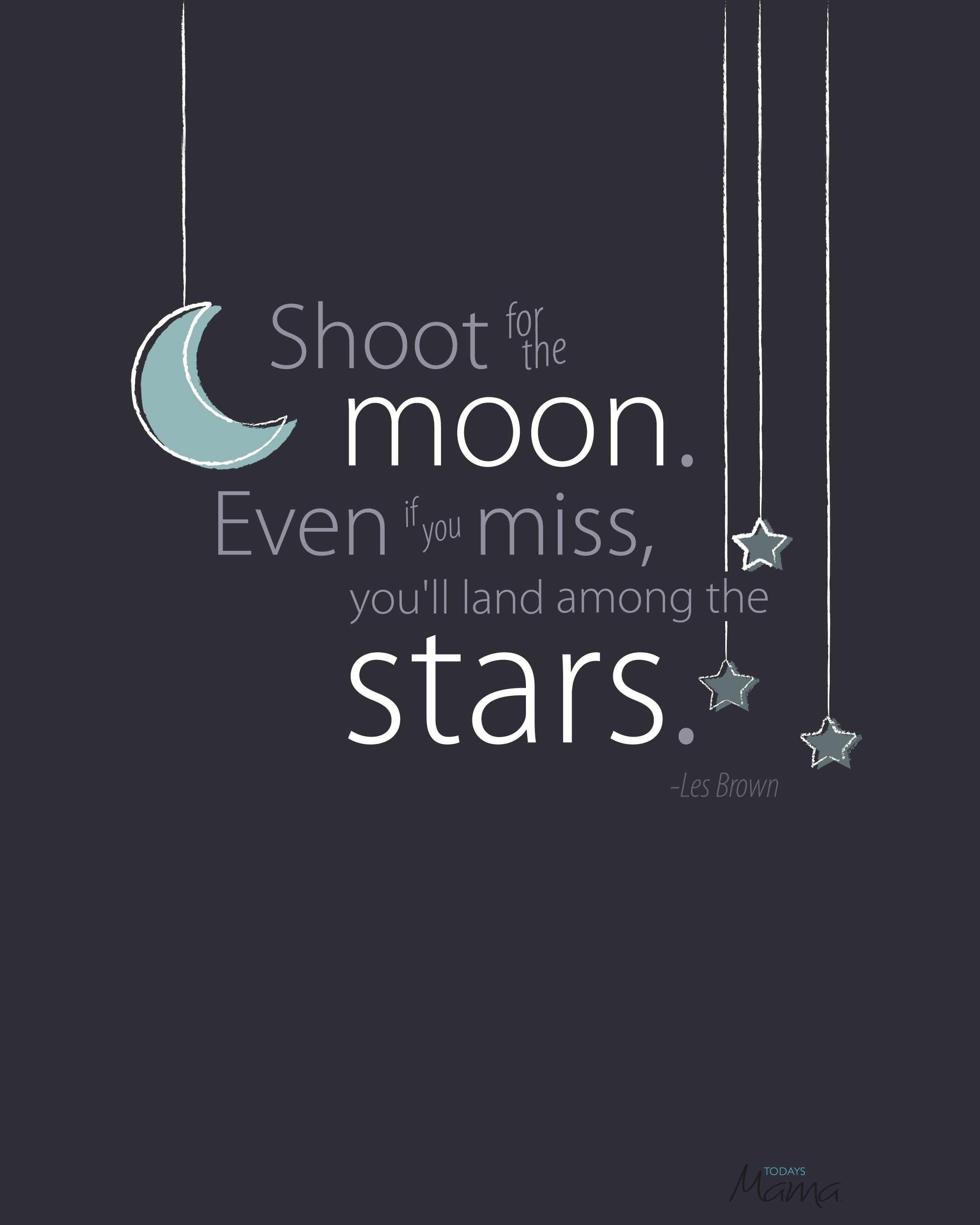 2400x3000 Inspirational Equality Quotes Motivational Quotes Wallpaper