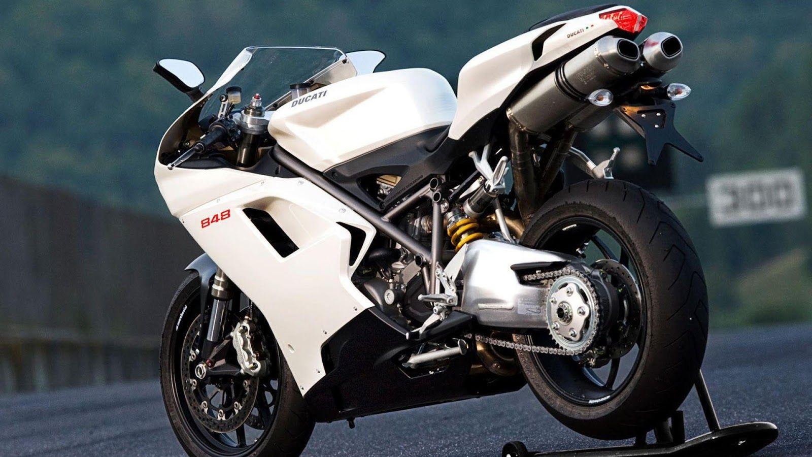 1600x900 bike, hd wallpaper of bike, 1080p, customize chopper bike