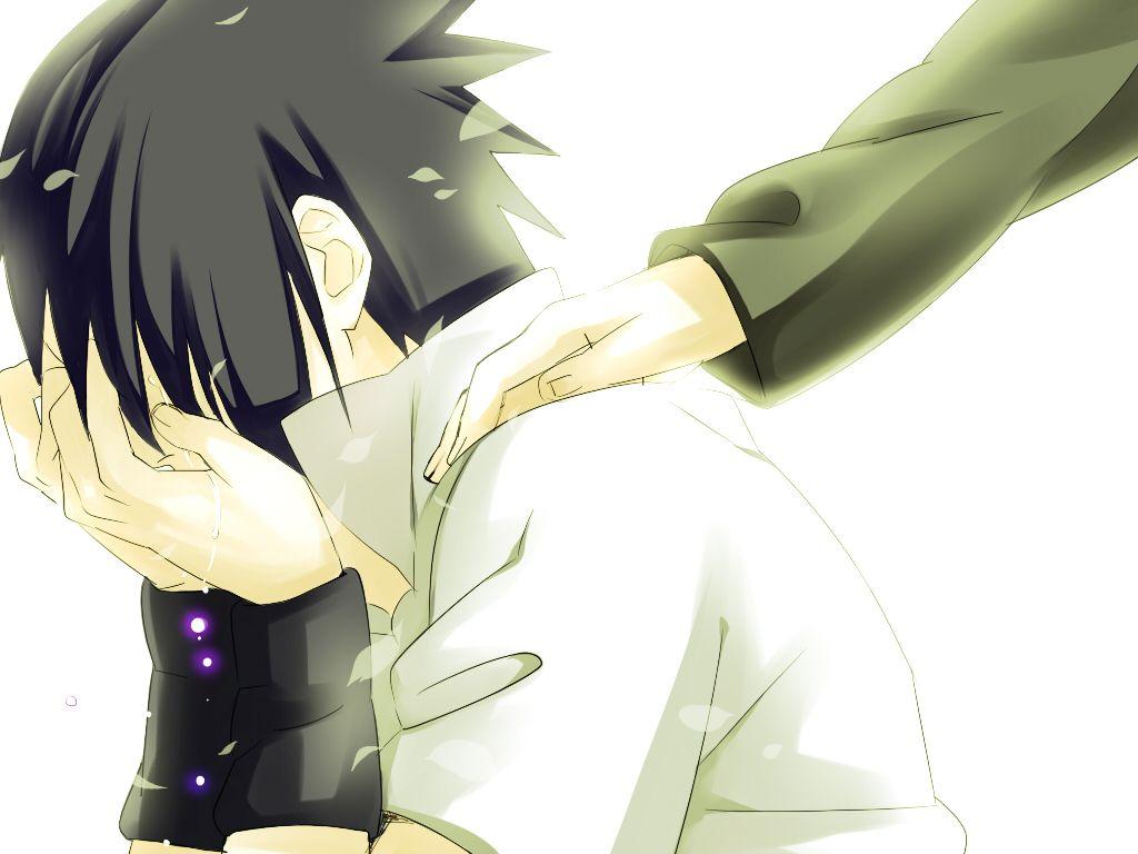 1024x768 Uchiha Sasuke - NARUTO - Hình ảnh - Bảng hình ảnh Anime Zerochan