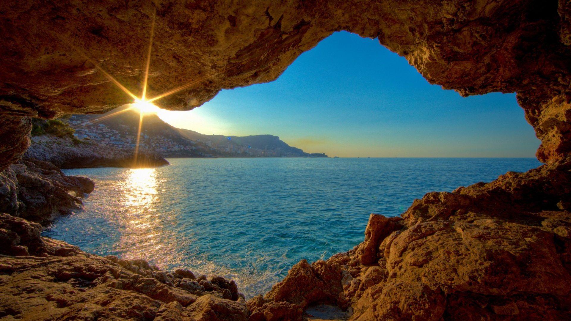 PC HD Wallpapers - Wallpaper Cave