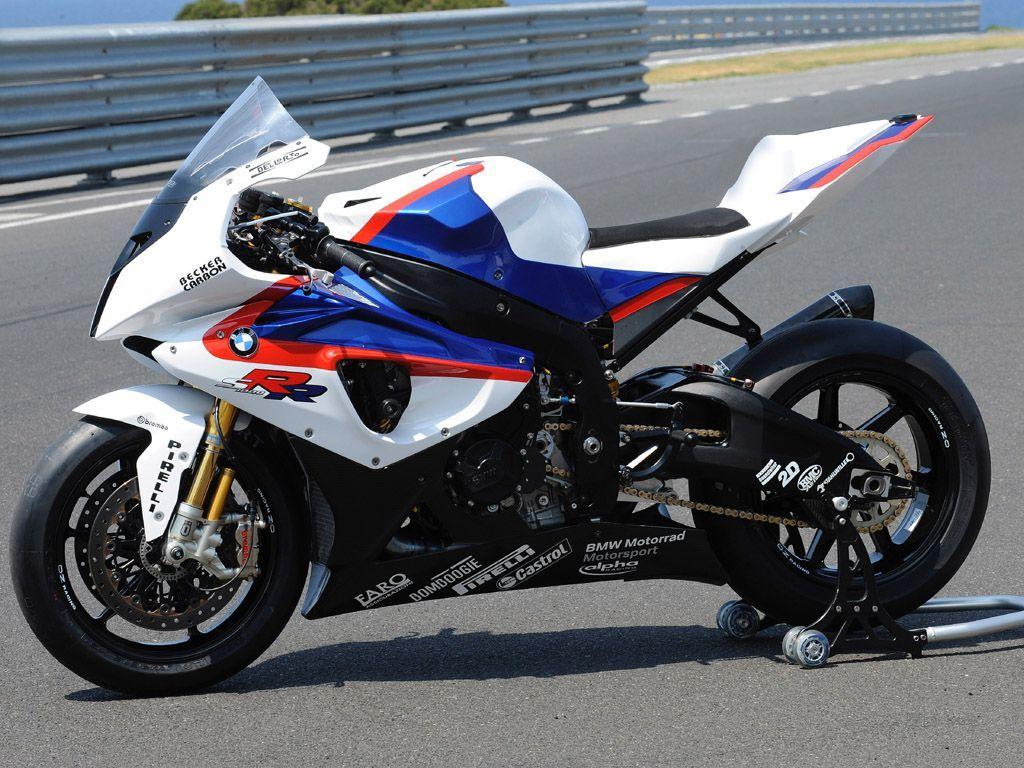 1024x768 bike, hd wallpaper of bike, 1080p, customize chopper bike wallpaper