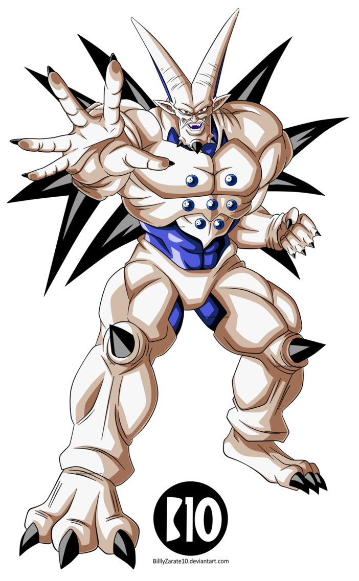 702x1137 Omega Shenron DBGT Dokkan Battle Render by BilllyZarate10. Dragon ball art, Anime dragon ball super, Dragon ball artwork