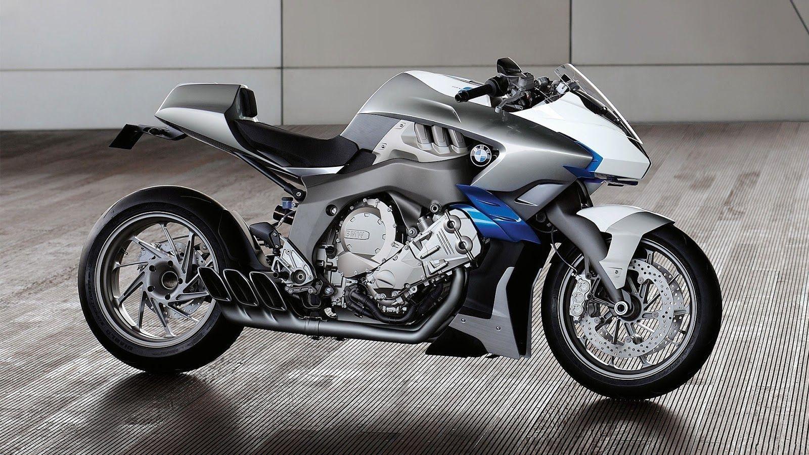 1600x900 bike, hd wallpaper of bike, 1080p, customize chopper bike wallpaper
