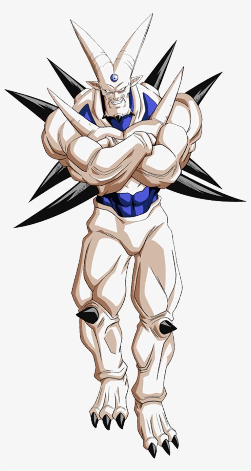 820x1535 Syn Shenron Ball Gt Omega Shenron Transparent PNG Download on NicePNG