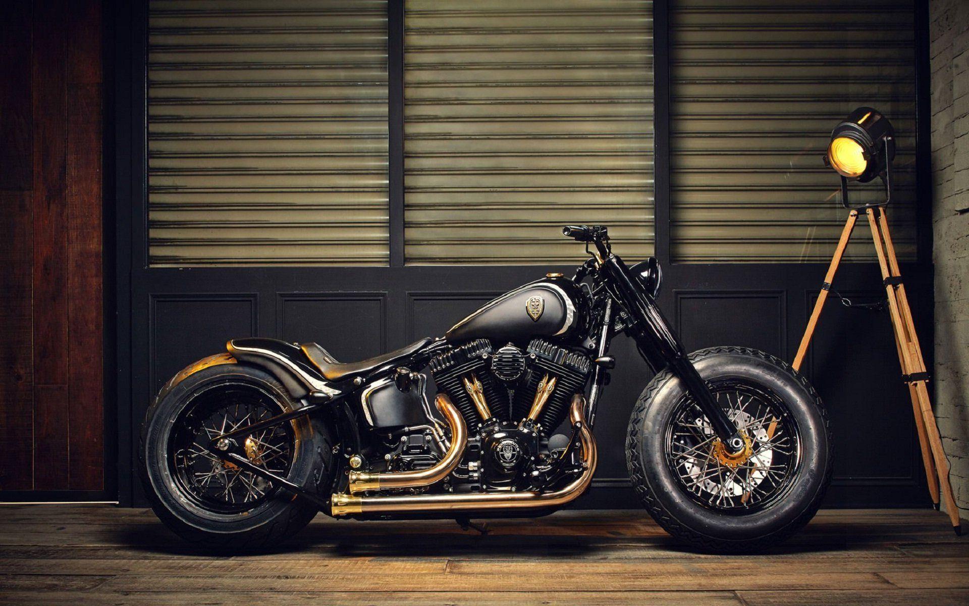 1920x1200 Bike Chopper Bikes Most Luxurious And Rich Bike Wallpaper
