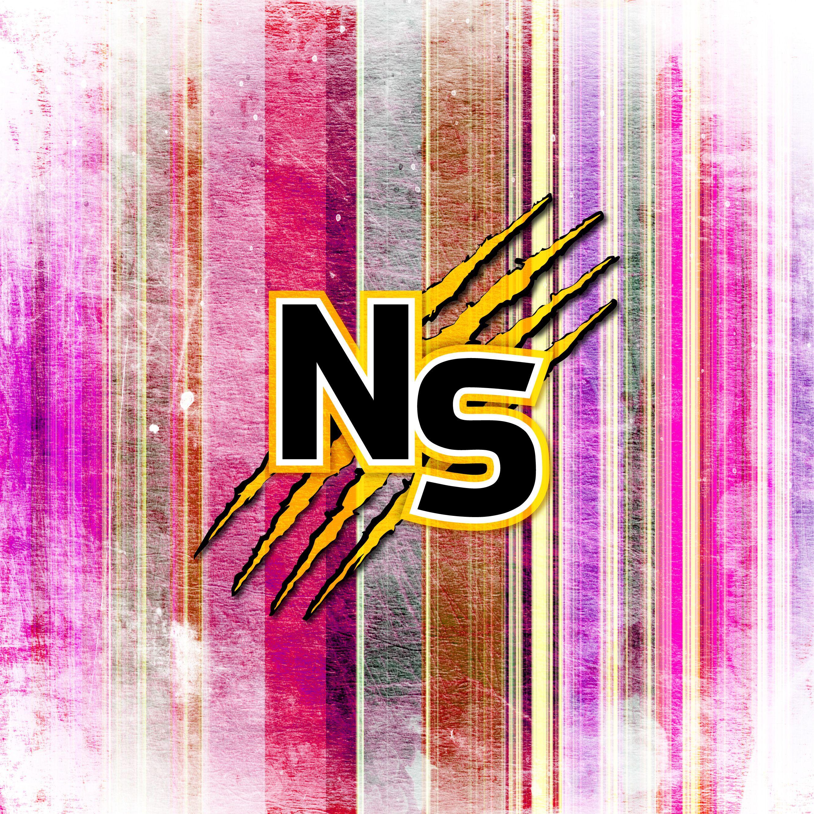 2662x2662 Smartphone WallpaperNorth Surrey Minor Football