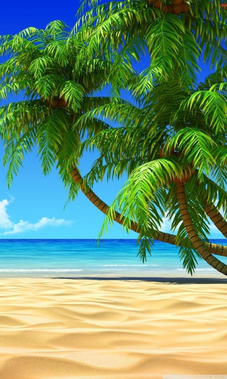 768x1280 Beach HD Ultra HD Desktop Background Wallpaper for : Widescreen & UltraWide Desktop & Laptop : Multi Display, Dual Monitor : Tablet