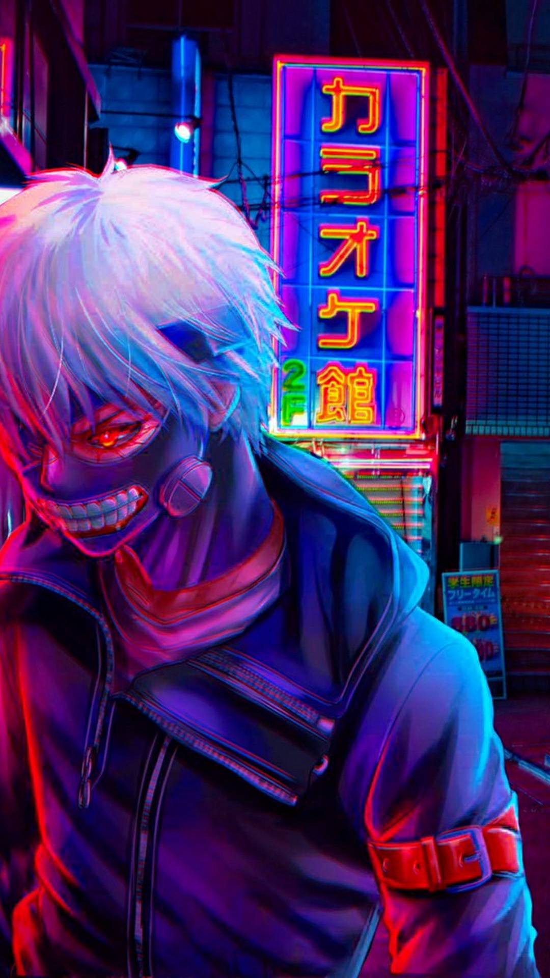 1080x1920 UseWallpaper Wallpaper Free Phone Wallpaper