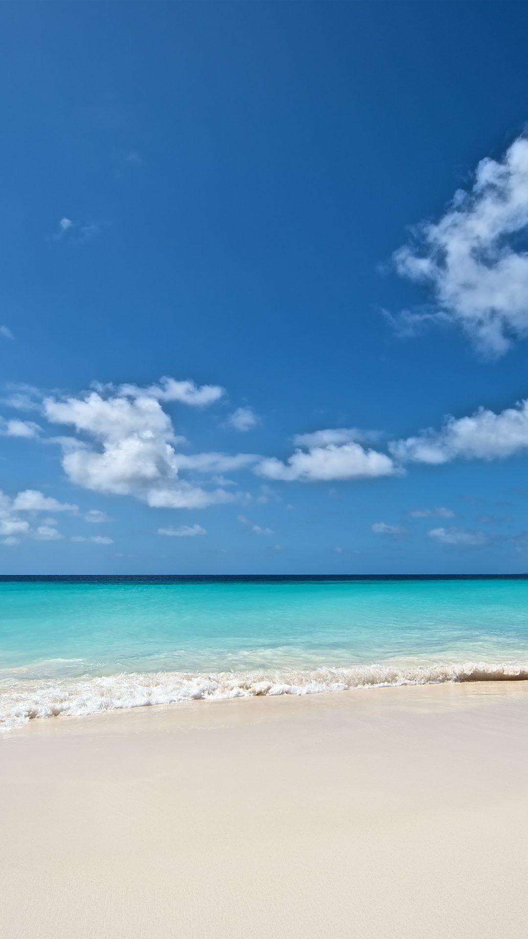 1080x1920 Beach 4K Wallpaper. HD Wallpaper Background