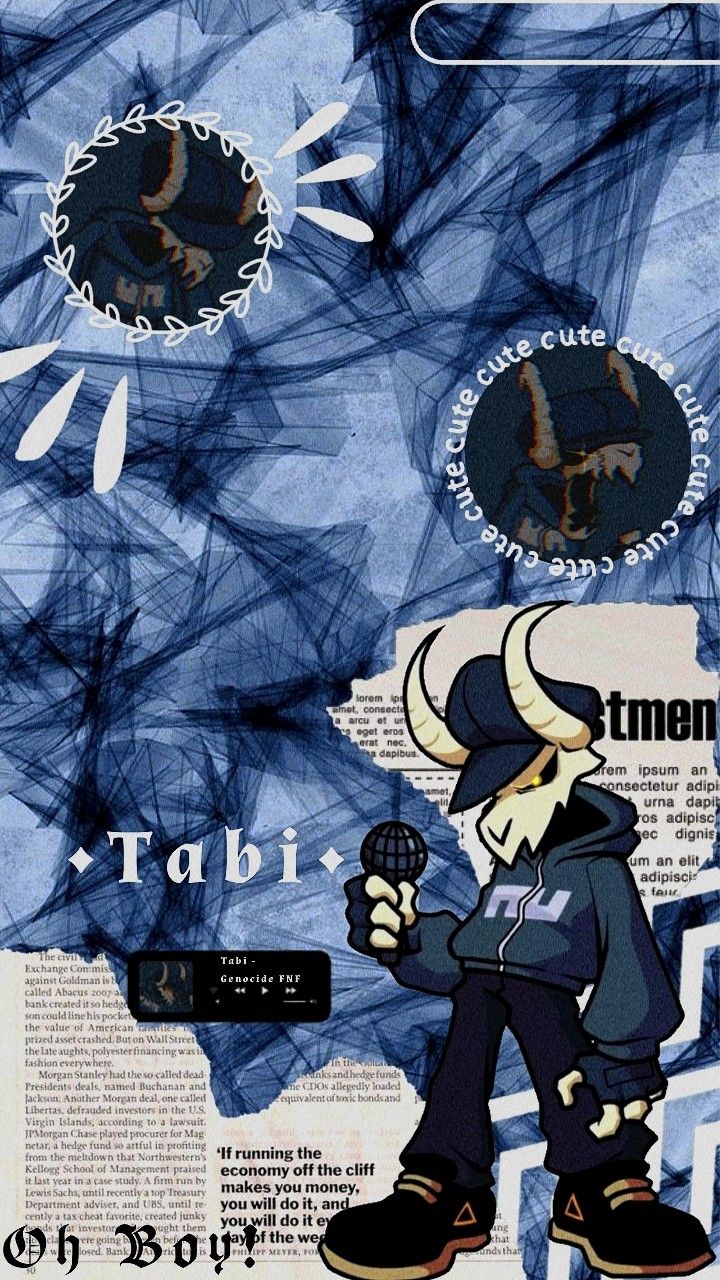 720x1280 Tabi Wallpaper