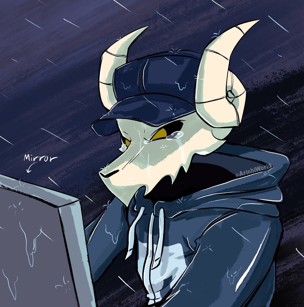 1188x1200 Tabi sad : #FNF #fridaynightfunkin #fnfbf #tabifnf #fnfmods #fnf