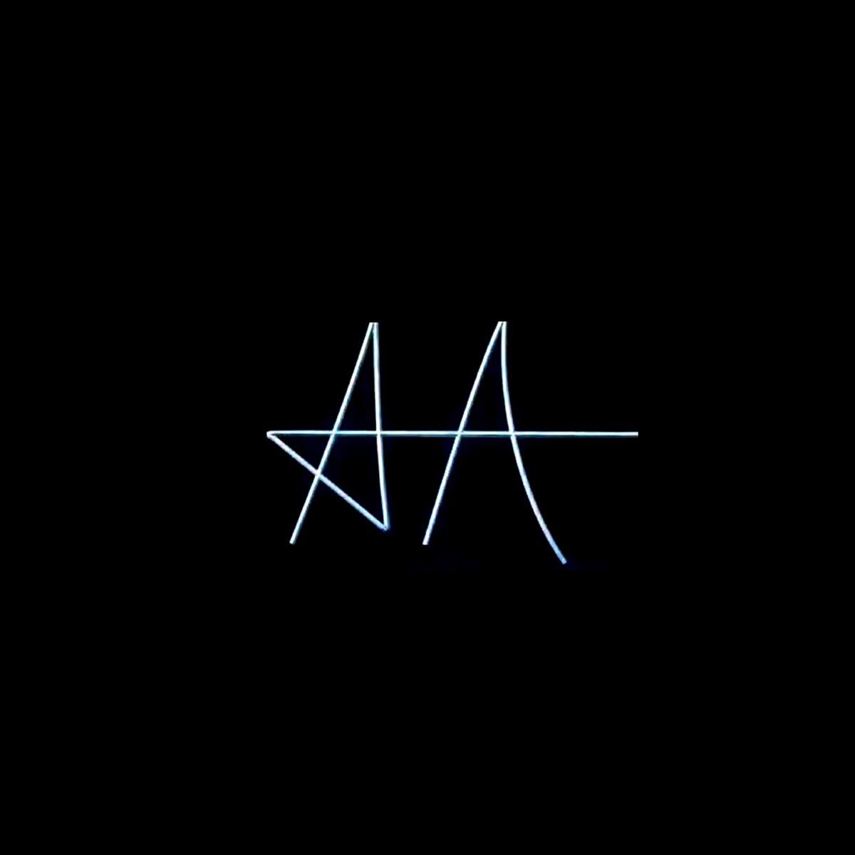 1200x1200 AA Logo