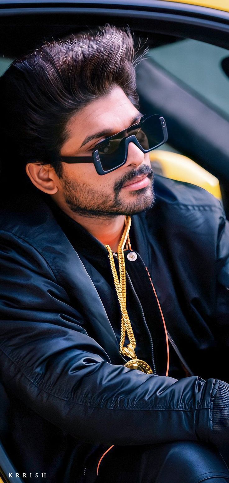 736x1554 Allu arjun photo. Allu arjun HD image, Allu arjun HD wallpaper, Download wallpaper hd