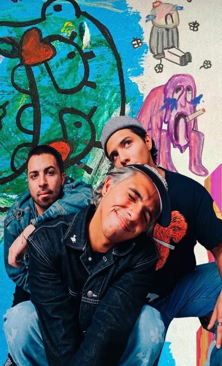 720x1188 LATIN MAFIA
