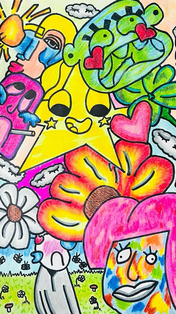 736x1308 Wallpaper Latin Mafia