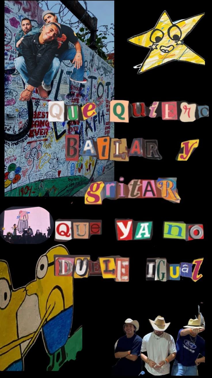 736x1308 Shuffles. Mafia Create collage, Latin mafia wallpaper