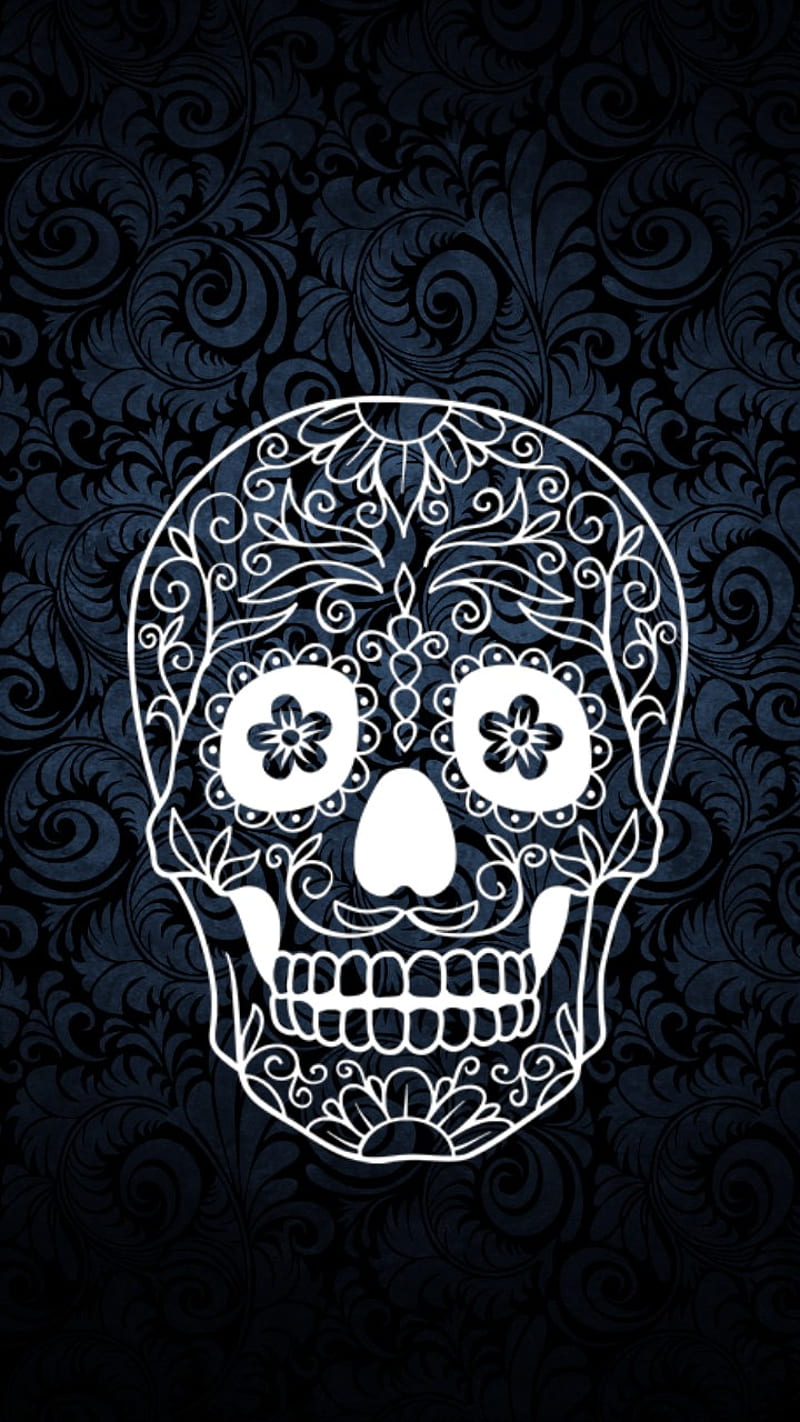 800x1422 Mexican Gang, cartel, mexico, HD phone wallpaper