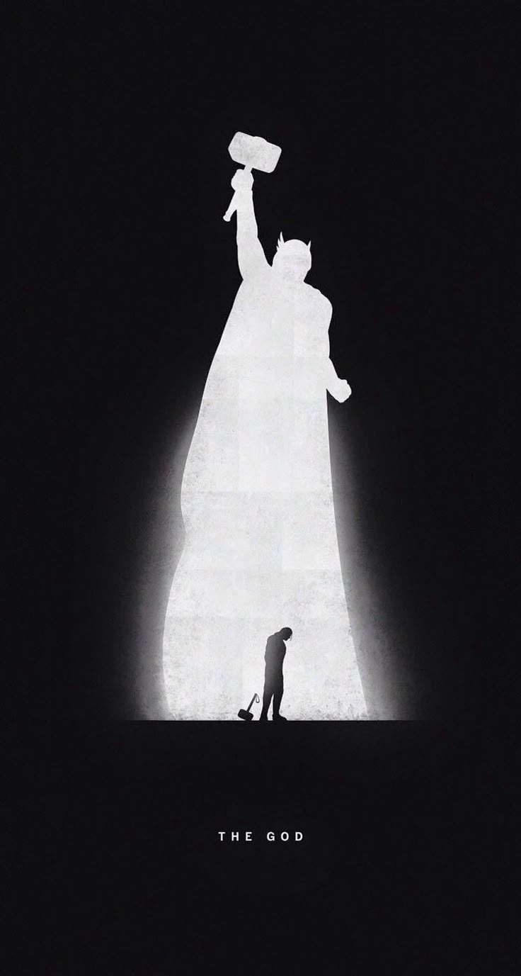 736x1377 Discover 15 thor and thor wallpaper ideas. avengers wallpaper, thor lightning, thor ragnarok poster HD and more