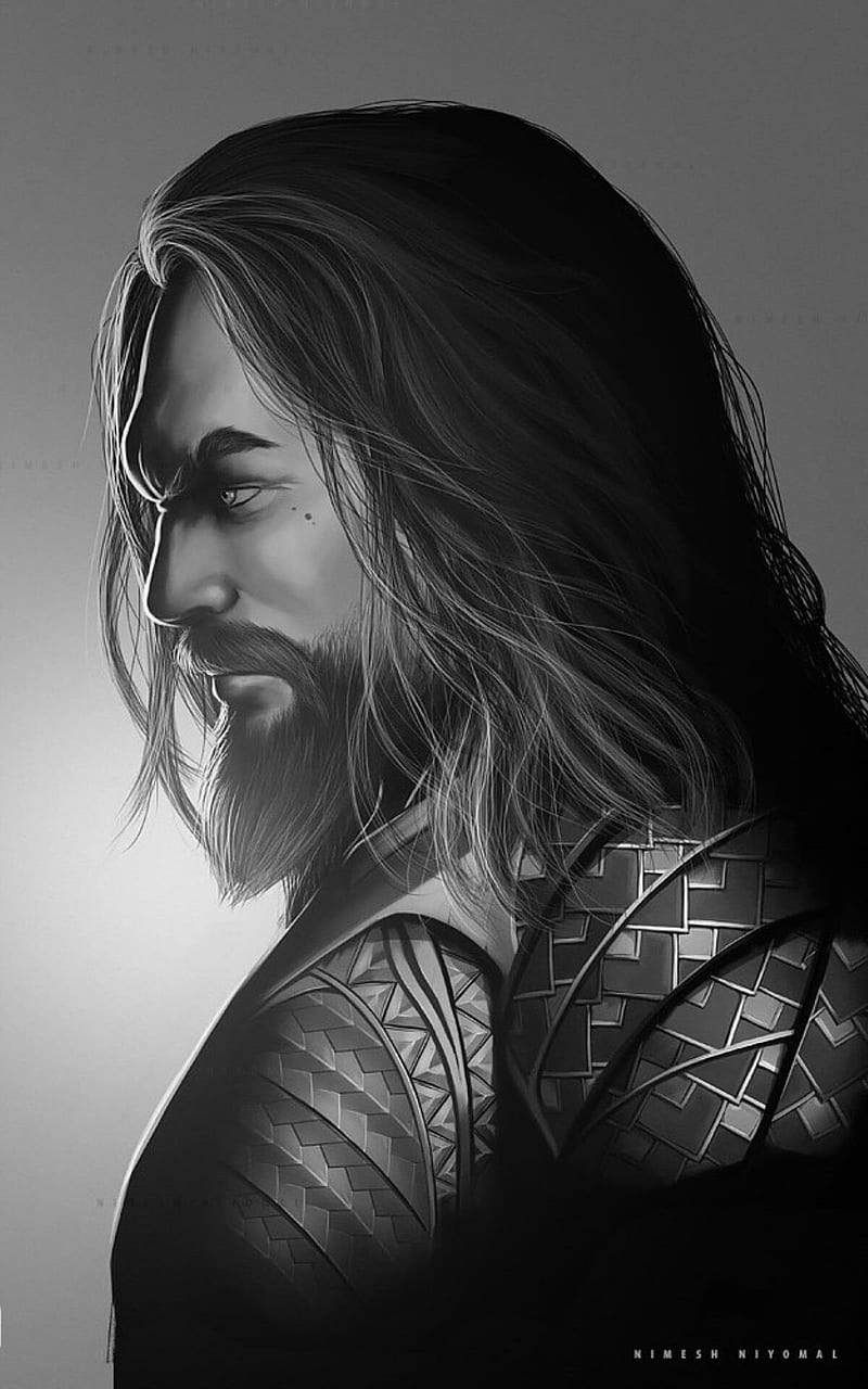 800x1280 Thor, marvel, HD phone wallpaper
