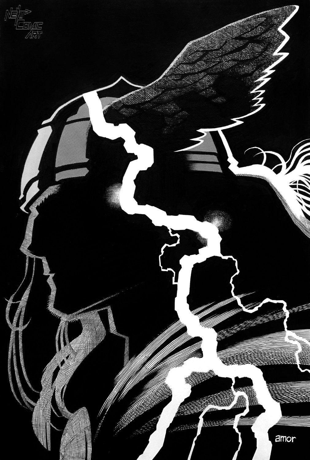 1011x1500 THOR