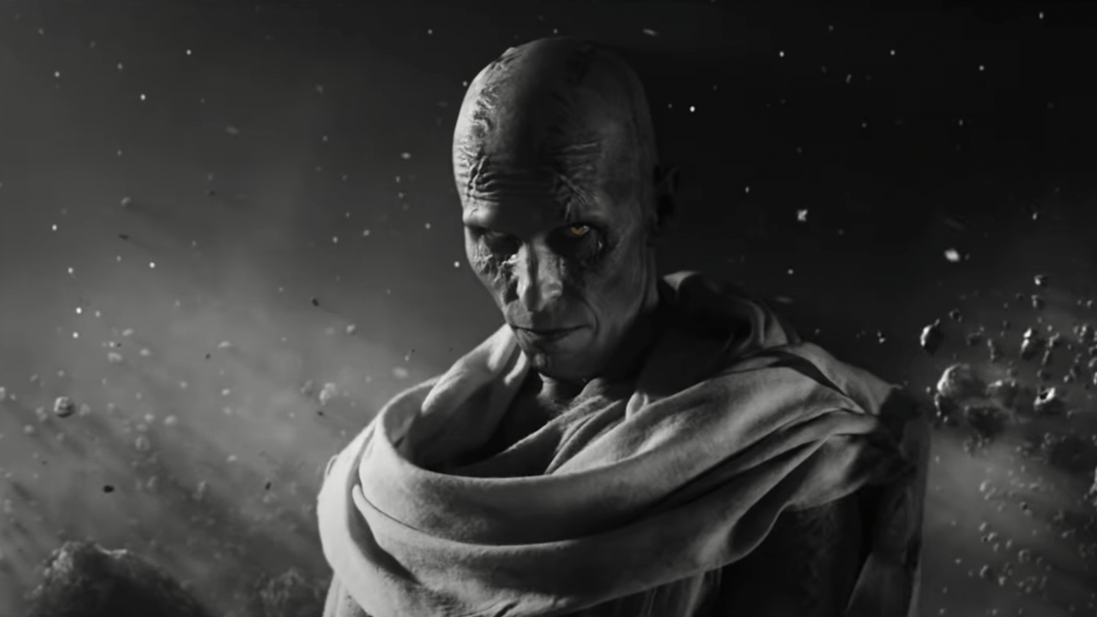 1600x900 Who is Christian Bale's villain of Thor: Love & Thunder, Gorr the God Butcher?