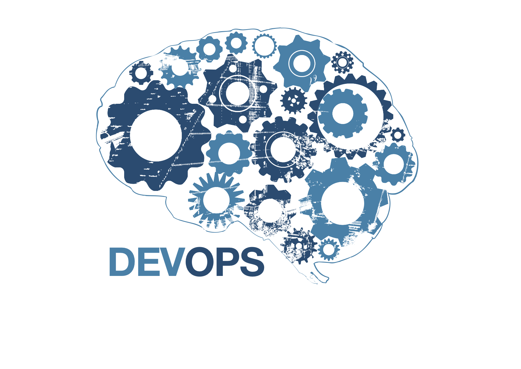 1754x1241 Devops Wallpaper