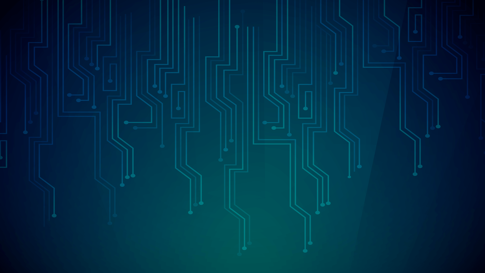 1920x1080 Devops Wallpaper