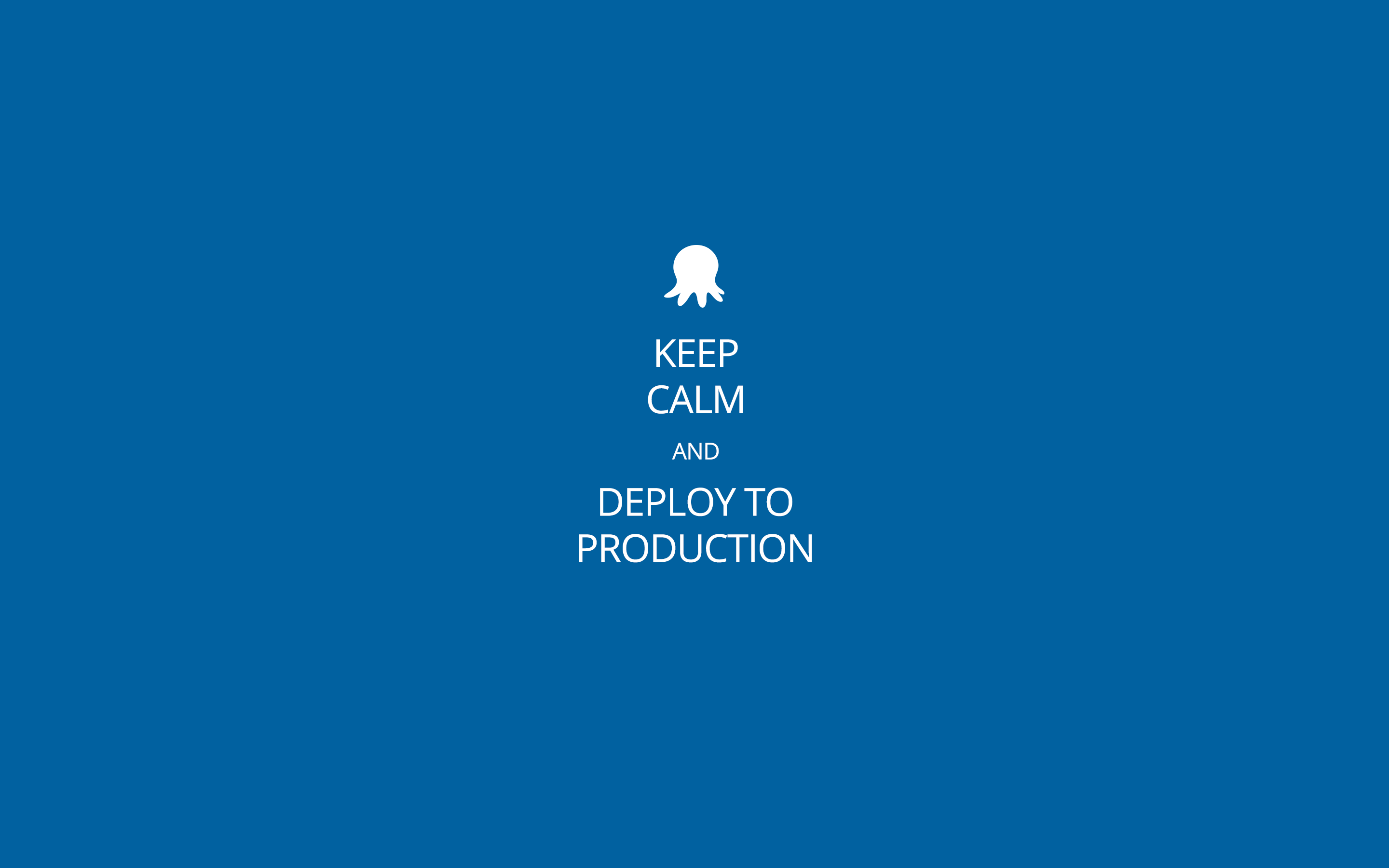 2880x1800 Devops Wallpaper