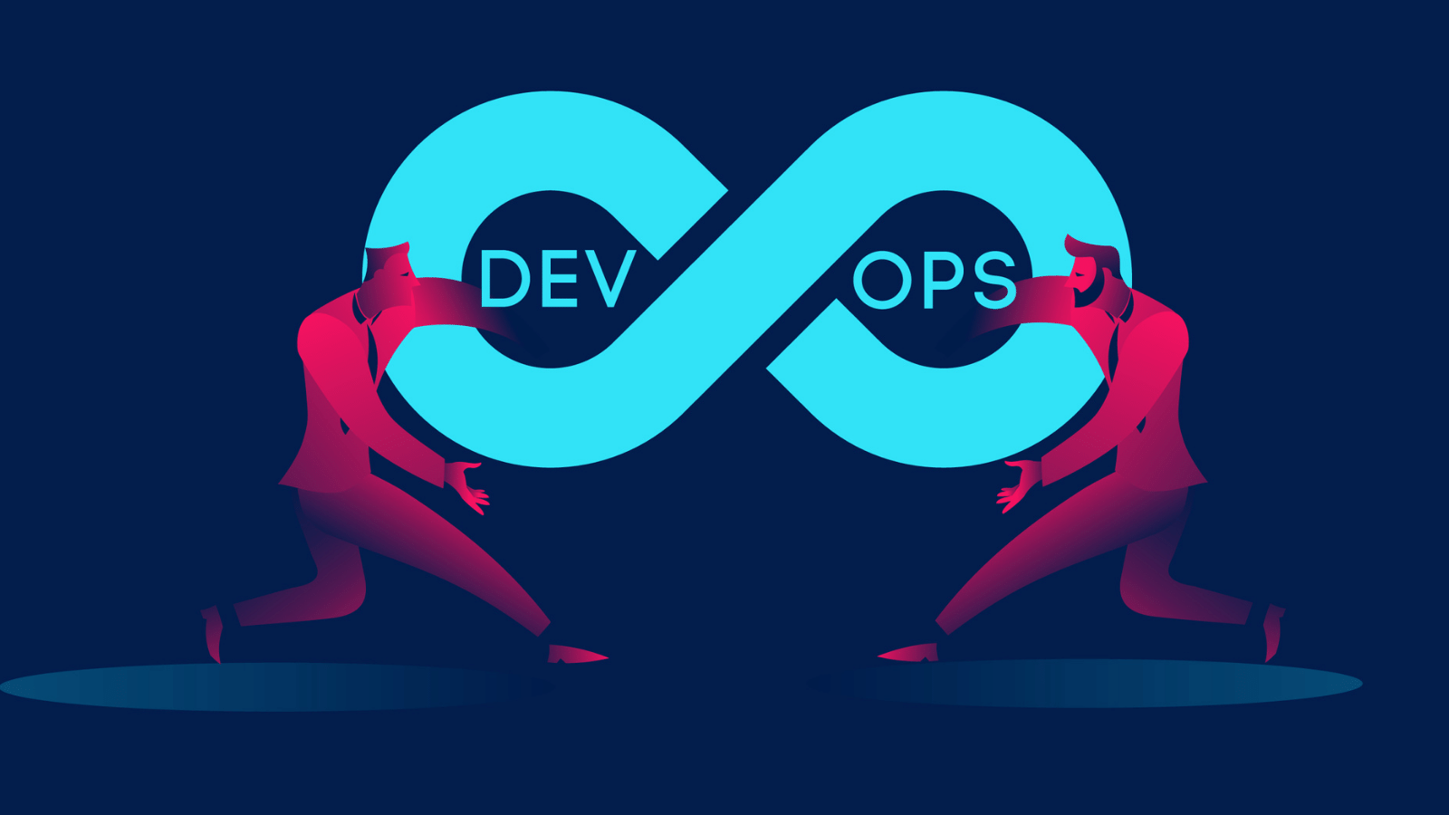 1600x900 How to Become a DevOps Engineer: 3 Experts Weigh In