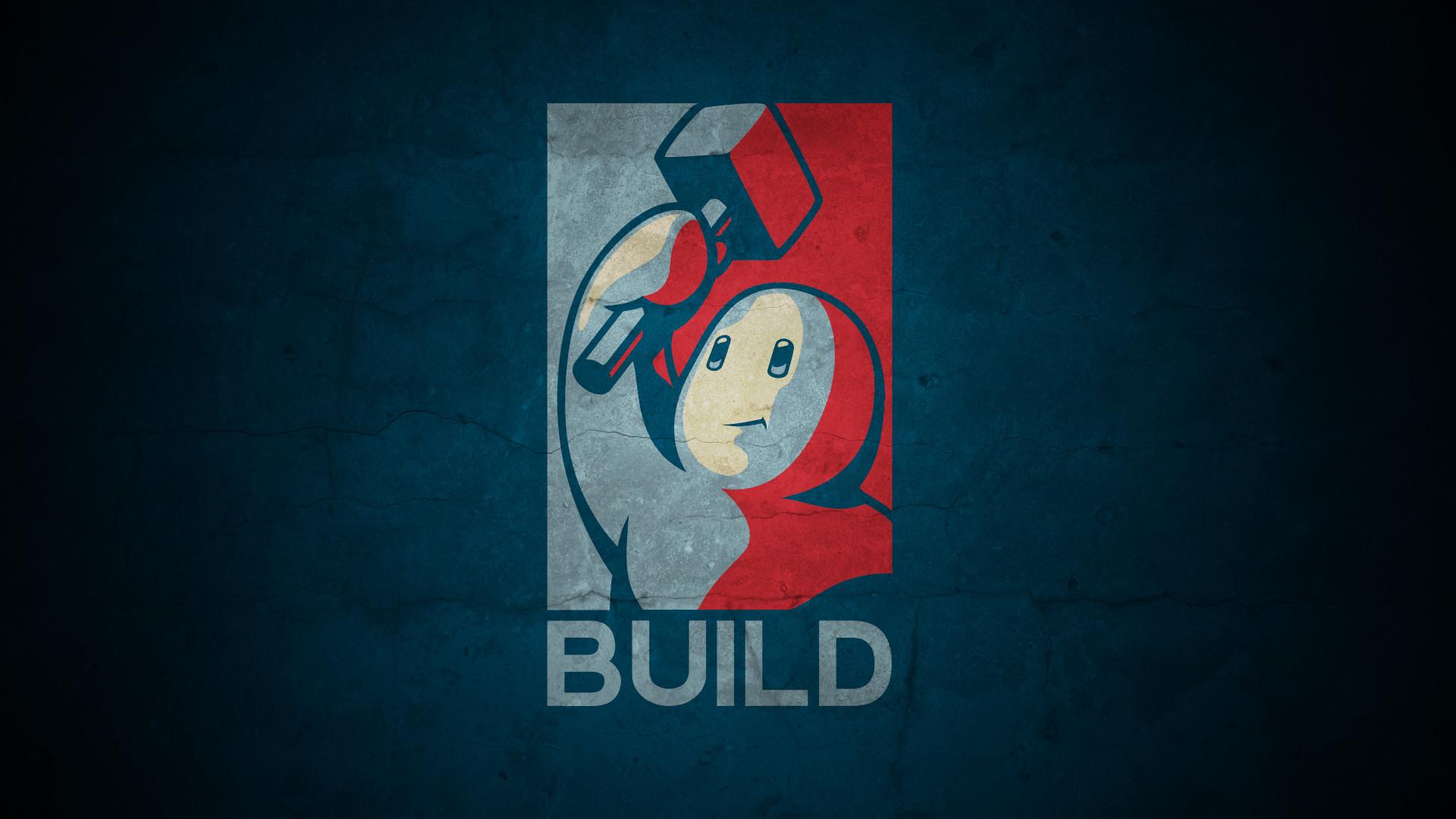 1920x1080 Devops Wallpaper