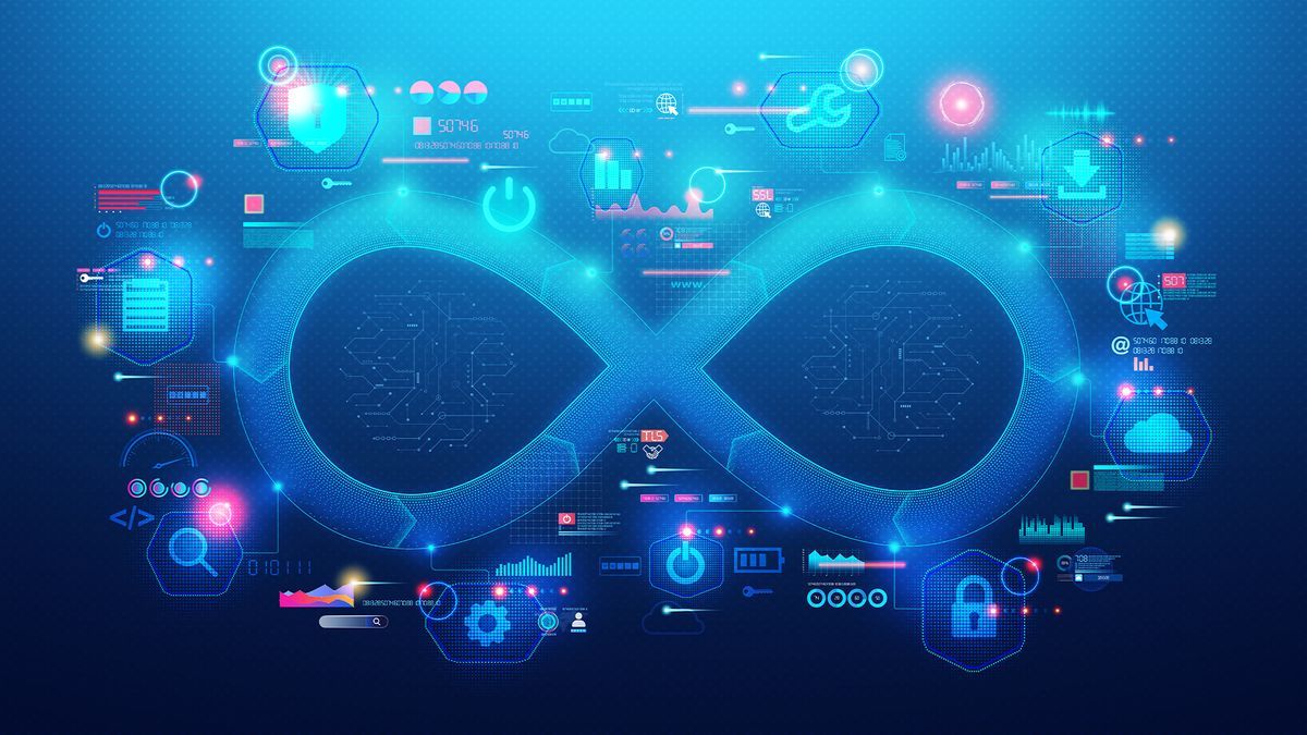 1200x675 AI isn't killing DevOps, you're just using it wrong